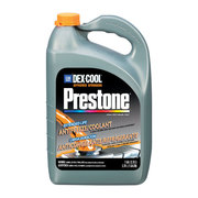 Prestone Antifreeze Dexcool 1 Gal AF888